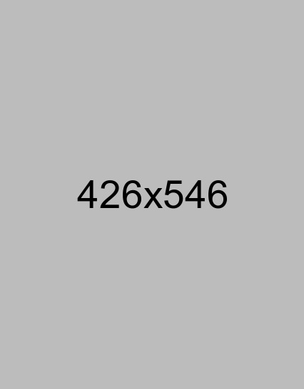 slider 1