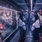 popular-post