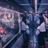 popular-post